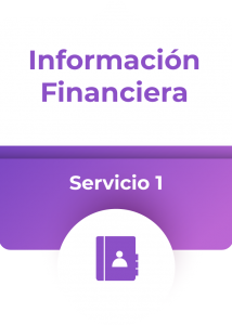 servicio1